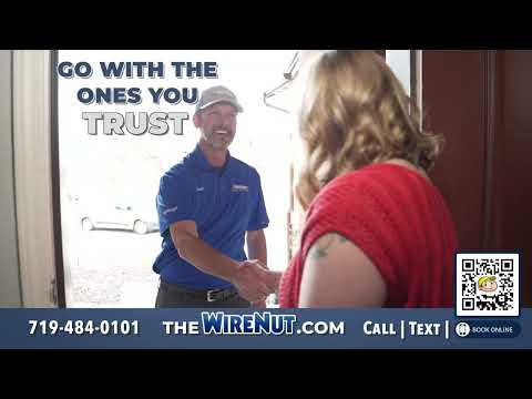 Home Services client video thumbnail