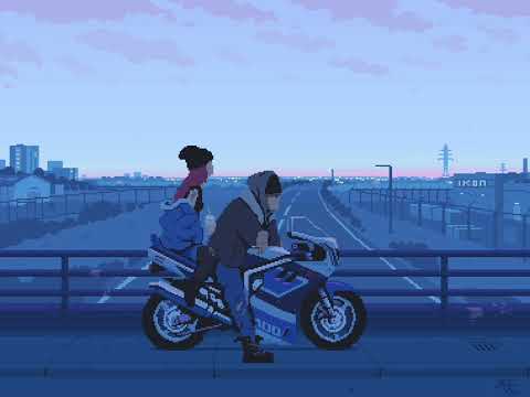 me ty - cricket x gesko & nora istrefi (slowed)