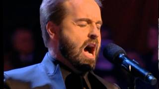 Alfie Boe - Forever Young heard on Festival of Remembrance Highlights Broadcast