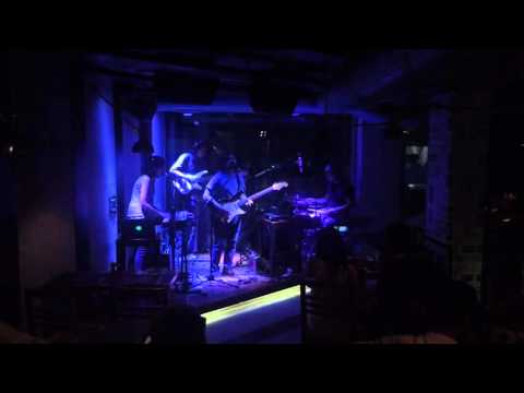 Aditya Balani @ Depot29