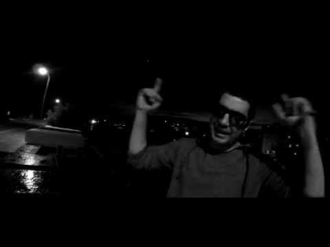 Street Voices - ЛукаVый (ВЫПУСК #4)