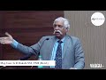 Gd Bakshi Whats Ap Status
