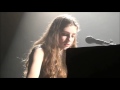 Birdy - Young Blood Live Legendado (Português ...