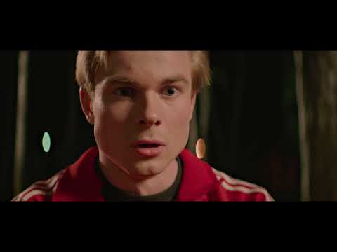 Моя жизнь - Trailer