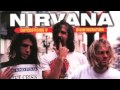 Nirvana - Outcesticide V: Disintegration [Full ...