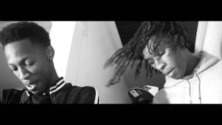 Shawty Boy Ft. Young Thug &amp; Bandit Gang Marco - &quot;Sing to Her&quot; [Official Video]