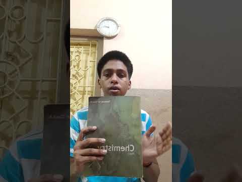 *Limited Resources* that helped me to score 690 in NEET 2024| #shorts