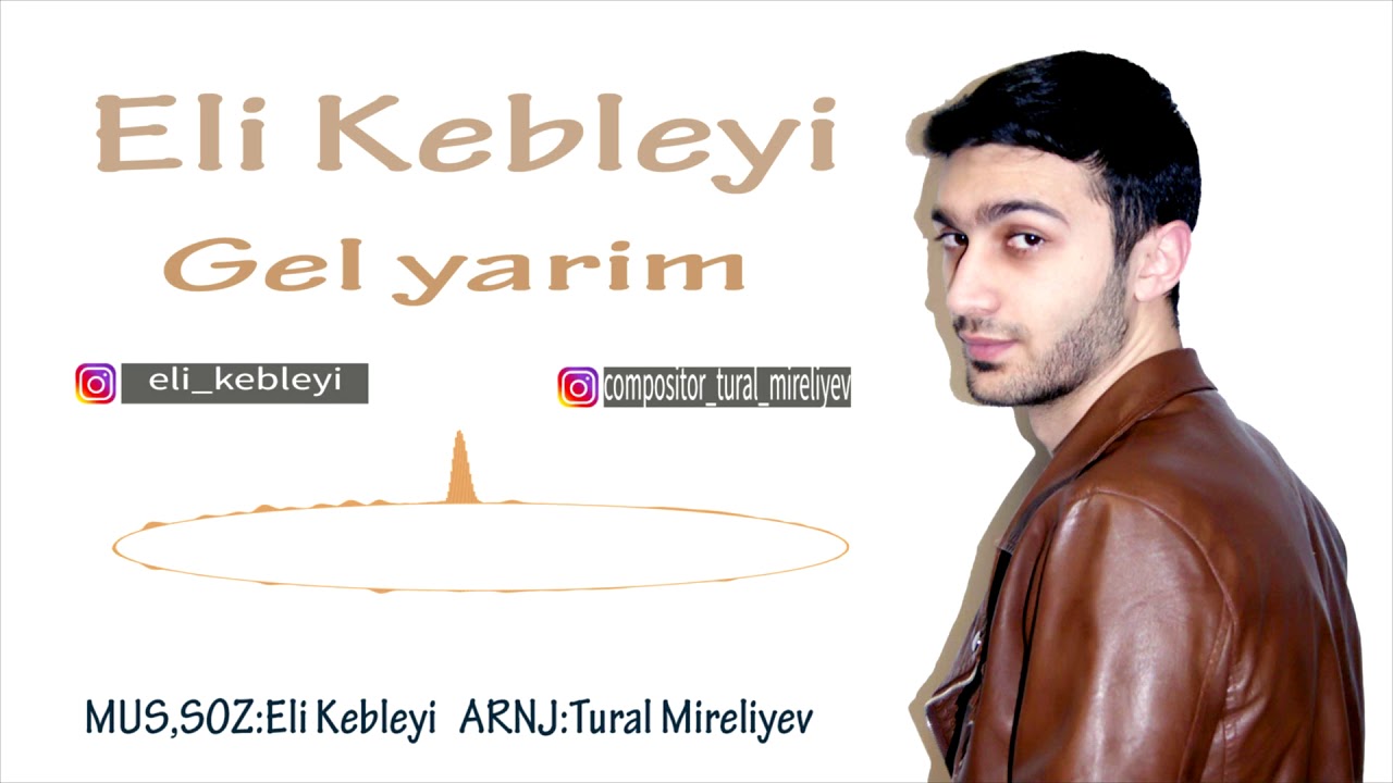 Eli by. Eli by. Eli by. University of florida logo. Uf logo.