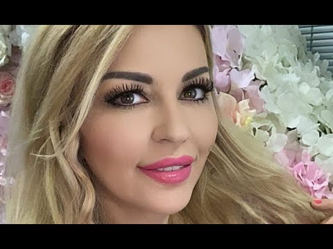 LORENNA - TE IUBESC SZERETLEK [ oficial clip ]