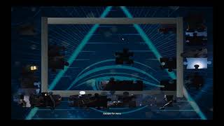 Watch and explore about Trials of The Illuminati: Women of Beauty Jigsaws Steam CD Key