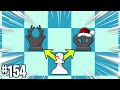 When Pawn SAVES CHRISTMAS Chess Memes