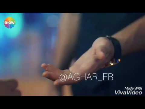 نظرة عينك محمد المازم