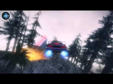 [DM] Never - Ft ?? - Joyride [Given To Wintersea]