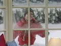 Night Before Christmas 2004 Version Part 3