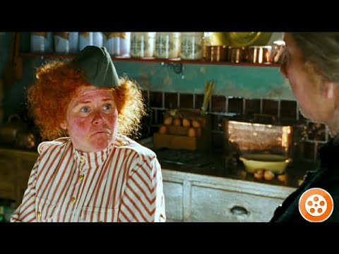 Моя ужасная няня 2. Моя ужасная нет. Моя ужасная нет. Няня макфи 1. Моя ужасная нет.