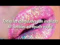 I Me Myself Will Wood Lyrics Español
