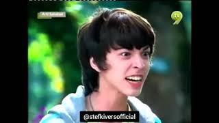 Download lagu Arti Sahabat Episode 002 mp3