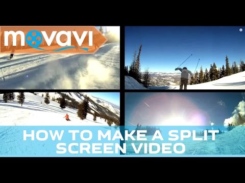 download lagu mp3 mp4 Split Movie Movavi, download lagu Split Movie Movavi gratis, unduh video klip Split Movie Movavi