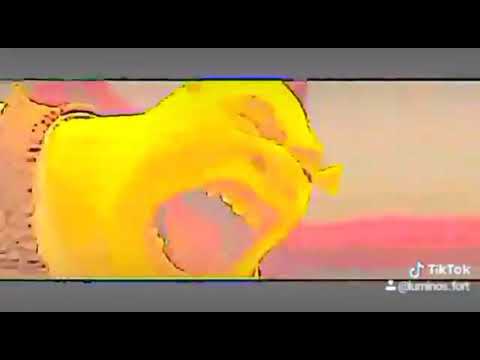 gamidao do zap 10x mais estourado