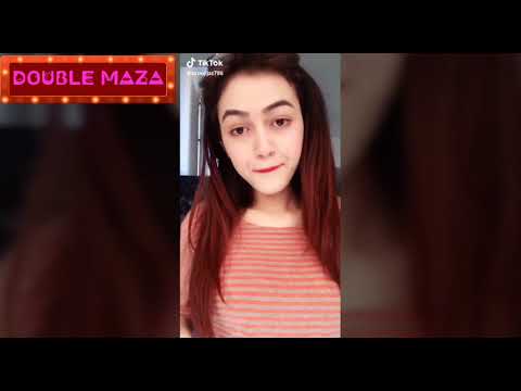 fuuny pakistani girls hot and sexy musically