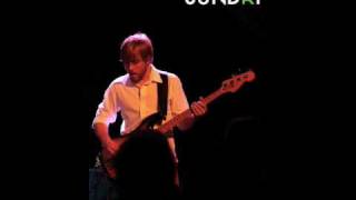 Frantic Sunday - Just Don&#39;t Believe That I&#39;m Hard To Get