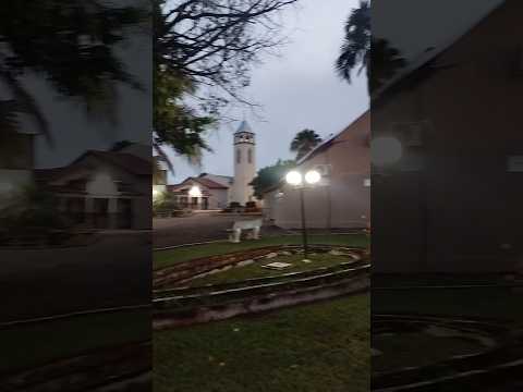 14/03/26, Arenópolis , GO.#natureza #turismo #goias