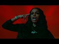 Cliff Vmir All The Smoke Official Video