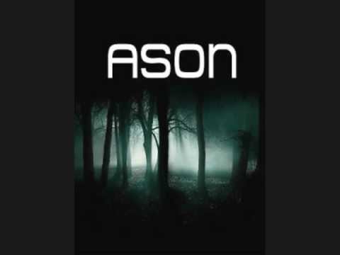 Ason ID & E-Flex - Sunshade (On Spotify, Itunes, Beatport & more NOW!)