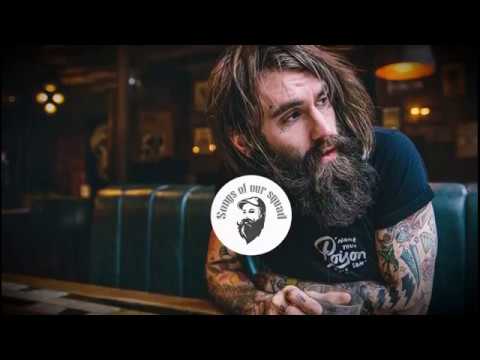 ▶ Notorious B.I.G Feat. RadioHead - Suicidal Creep (Akeed Remix)