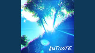 Antidote