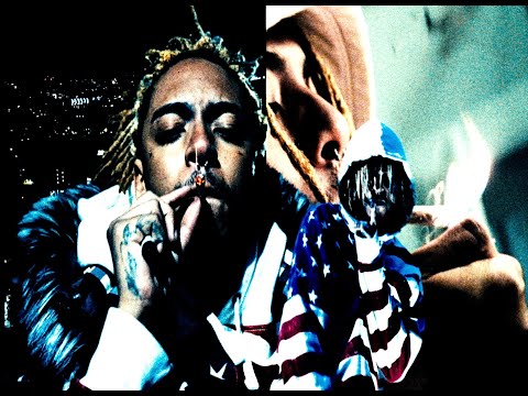 SINN6R - Personally (Official Music Video)