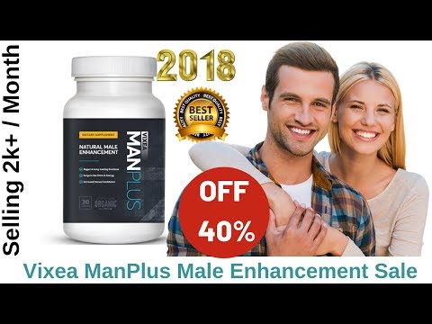 download lagu mp3 mp4 Manplus Review, download lagu Manplus Review gratis, unduh video klip Manplus Review