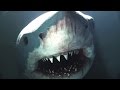 Documentary Nature - The Science of Shark Attacks