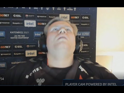 SANJI FOOLED ASTRALIS!