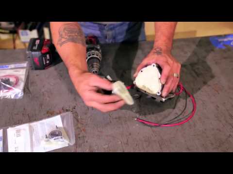 SHURflo Check Valve Troubleshooting & Repair | Sprayer Depot, #1 for Professional Spray Equipment