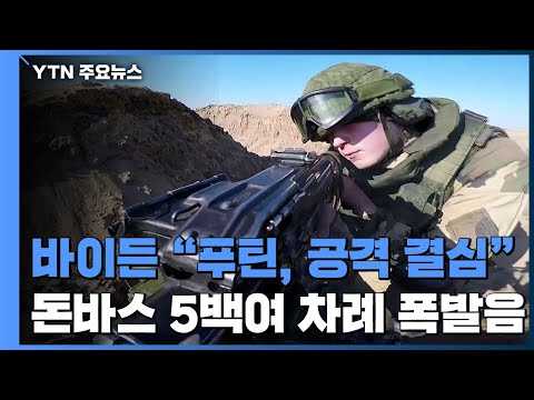 아이콘