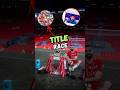 Premier League 2025 26 Is Here Who Will Be Champion This Season