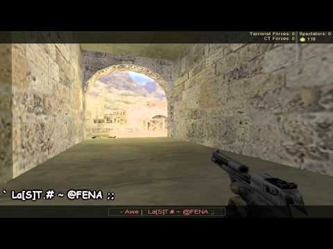 ` La[S]T.# ~ @FENA ;; -TK VOL 10- [MUST SEE]