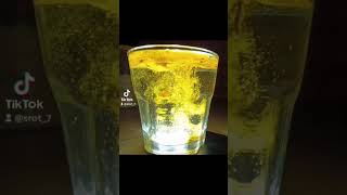 Download lagu Tan Tan Tan Tan mp3 Download lagu Tan Tan Tan Tan mp3