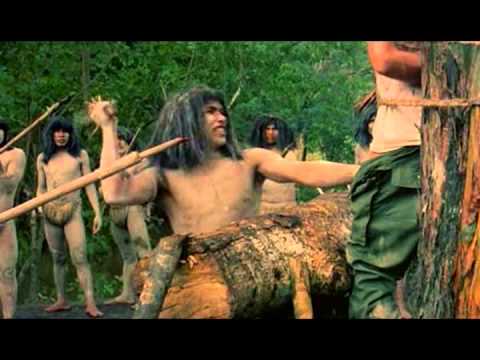 download lagu mp3 mp4 Cannibal Ferox, download lagu Cannibal Ferox gratis, unduh video klip Cannibal Ferox