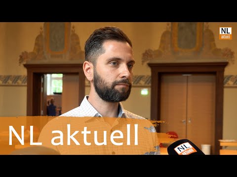 Cottbus - Digitalisierung in Schulen?  Stadt stellt Strategie vor, Landeskonzept fehlt bisher