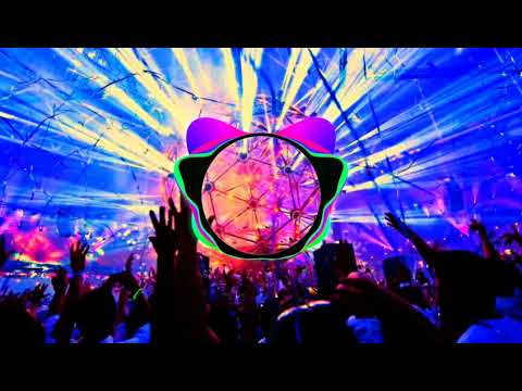 Sean Norvis feat. Justine Berg - United (Dave Crusher Radio Edit)