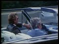 Johnny Hallyday  -  Signes extérieurs de richesse ( Version 1 )( Clip )