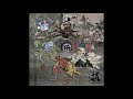 Japanese Folk Metal [Full Album] - Japanese Folk Metal