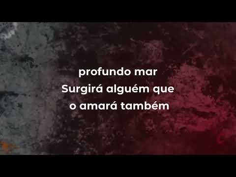 Quem Sabe Amar Sergio Lopes