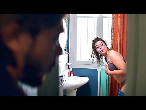 Tamara Vol. 2 (2018) Trailer