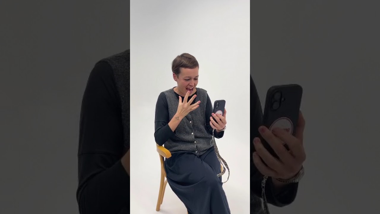 Finalist:innenverkündung bandXost 2025