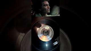 Esta penita JOAN SEBASTIAN ep