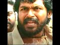 Paruthiveeran BGM Whatsapp Status Love Scene