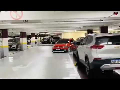 #em_alta Saveiro Tocando Hungria Hip Hop - Lembranças Disparando Alarmes 🔊